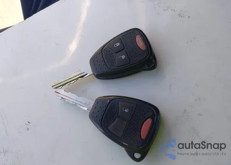 2008 Jeep Patriot Sport from USA, damaged, VIN 1J8FF28W08D796050